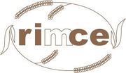 Rimce