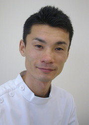 藤沢市 整体 アヤコー接骨院