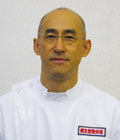 健友館ウエスト