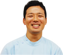 ライフエイドカイロプラクティック
