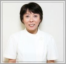 彩良指圧マッサージ