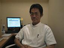 更紗はり灸院