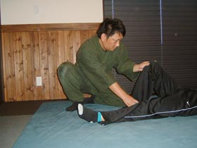 しんそう 滋賀草津