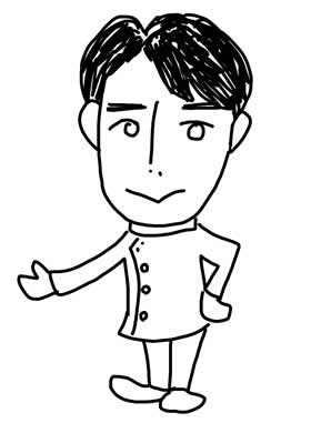 しんそう浦安北栄