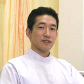 田嶋治療院