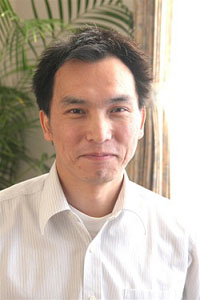 腰痛肩こり膝痛解消専門 たにざわ整体印西室